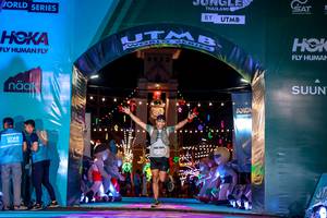 BIB: 
                            <button type="button" onclick="openModal(24874628)" class="btn btn-primary btn-sm float-right btn-popup" data-toggle="modal" data-target=".modal-high-quality">
                        <i class="fas fa-shopping-cart"></i> Add to Cart
                    </button>
                                            <button type="button" onclick="isThisMe(24874628, true)" class="btn btn-success btn-sm float-right btn-popup btn-isme hidden" data-toggle="tooltip" data-placement="bottom" title="นี่คือรูปของคุณใช่ไหม คลิกที่นี่เพื่อเอาเข้าอัลบั้ม">
                        <i class="fas fa-plus"></i> Add to album
                    </button>
                    <button type="button" onclick="isThisMe(24874628, false)" class="btn btn-warning btn-sm float-right btn-popup btn-isnotme hidden">
                        <i class="fas fa-ban"></i> Remove from album
                    </button>